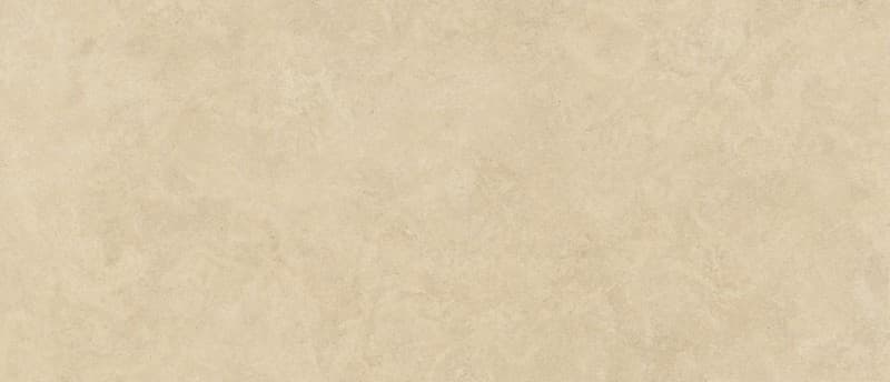 Керамогранит Boost Icor Dune 120x278 - 6mm