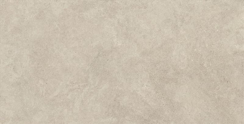 Керамогранит Boost Icor Dust 75x150