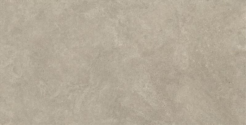 Керамогранит Boost Icor Oyster 75x150