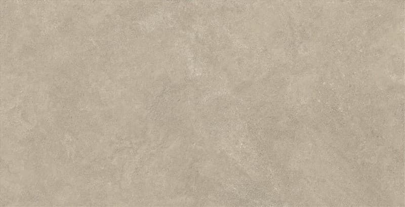 Керамогранит Boost Icor Crete 75x150