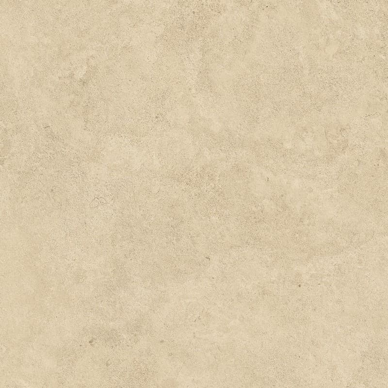 Керамогранит Boost Icor Dune 60x60