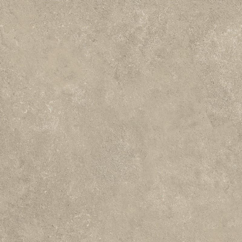 Керамогранит Boost Icor Crete 60x60