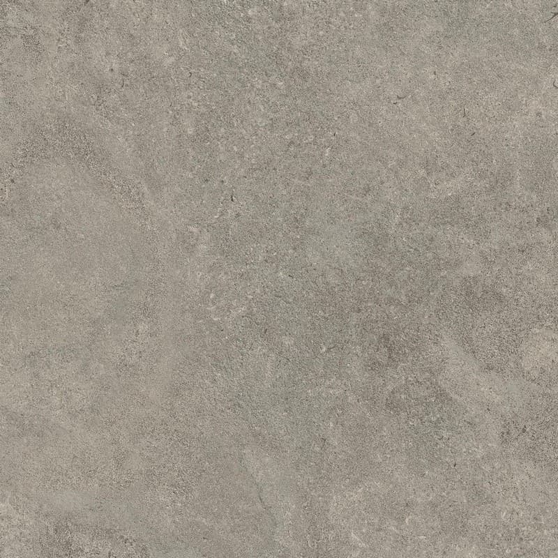 Керамогранит Boost Icor Sideral 60x60