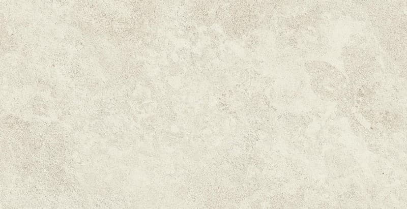 Керамогранит Boost Icor Bone 30x60