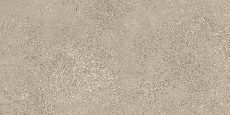 Керамогранит Boost Icor Crete 30x60