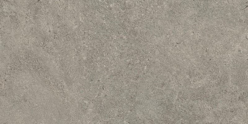 Керамогранит Boost Icor Sideral 30x60