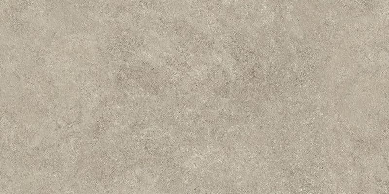 Керамогранит Boost Icor Oyster 60x120 - 20mm
