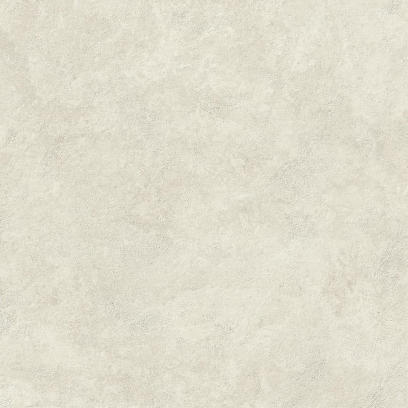 Керамогранит Boost Icor Bone 120x120 - 20mm
