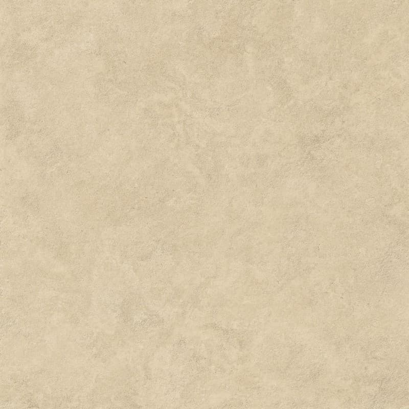 Керамогранит Boost Icor Dune 120x120 - 20mm