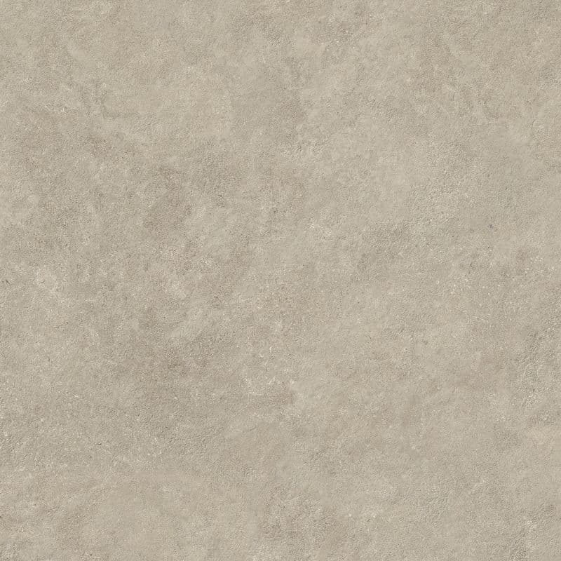 Керамогранит Boost Icor Oyster 120x120 - 20mm