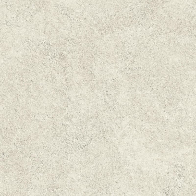 Керамогранит Boost Icor Bone 60x60 - 20mm