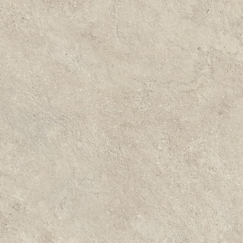 Керамогранит Boost Icor Dust 60x60 - 20mm