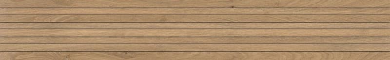 Декор Log Icon Oak TATAMI 3D