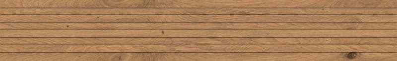 Декор Log Amber Oak TATAMI 3D
