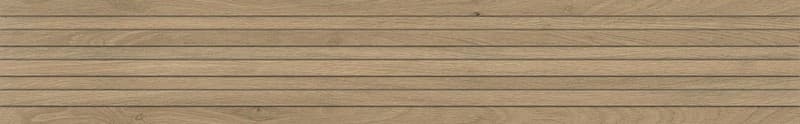 Декор Log Moon Oak TATAMI 3D