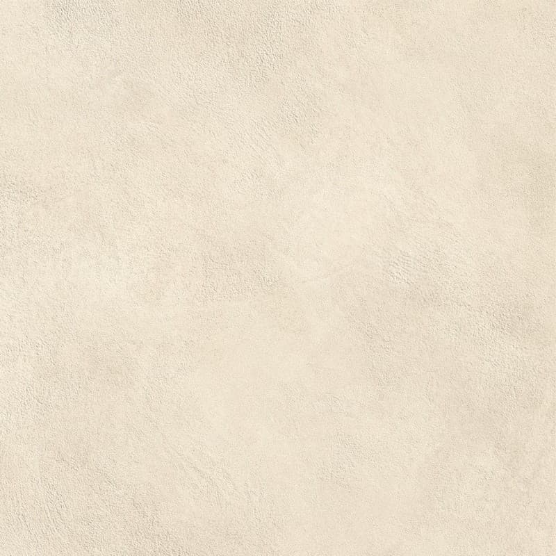 Керамогранит Boost Expression Shell 60x60 - 20mm