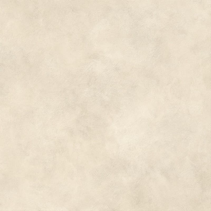 Керамогранит Boost Expression Shell 120x120 - 20mm