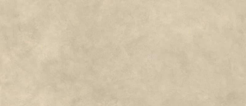 Керамогранит Boost Expression Tan 120x278 - 6mm