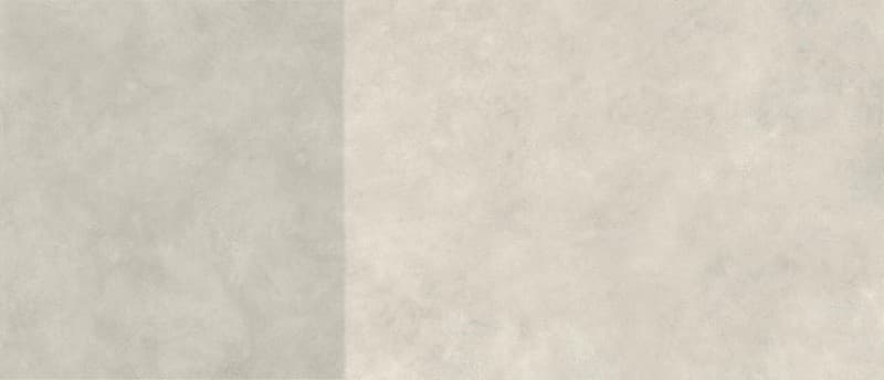 Керамогранит Boost Expression Duo Haze 120x278 - 6mm
