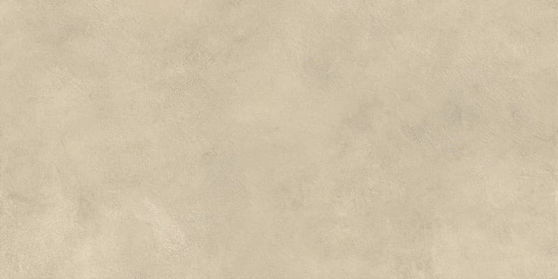 Керамогранит Boost Expression Tan 60x120 Grip