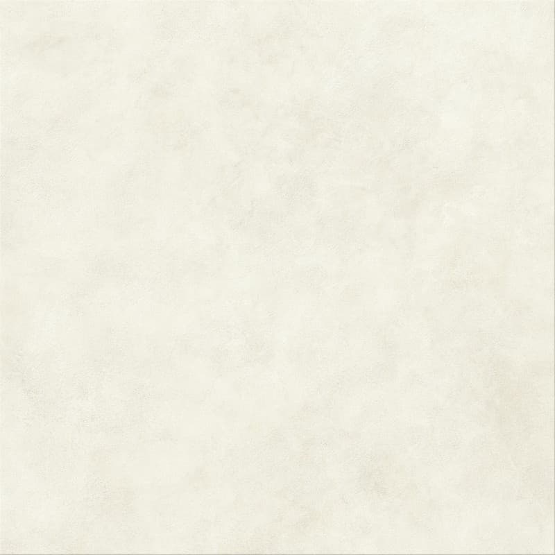 Керамогранит Boost Expression Glow 120x120 Grip