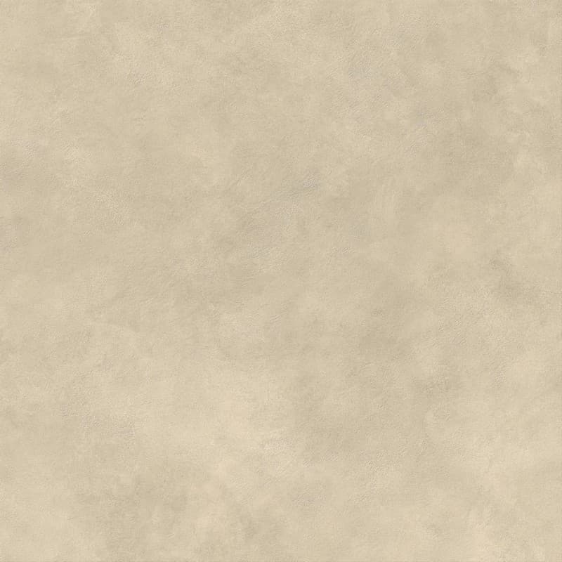 Керамогранит Boost Expression Tan 120x120 Grip