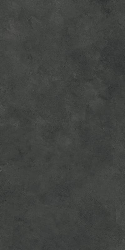 Керамогранит Boost Expression Carbon 60x120