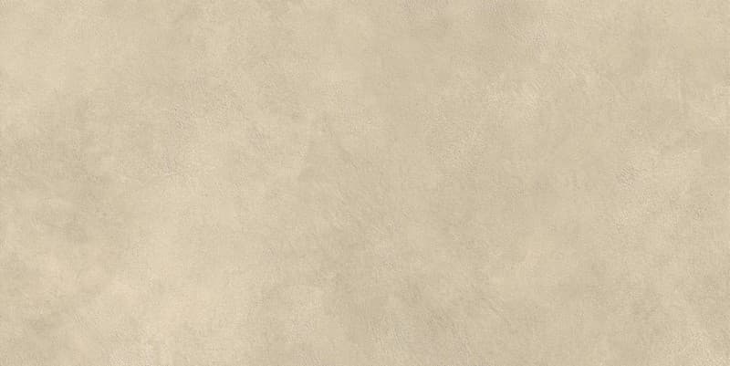 Керамогранит Boost Expression Tan 60x120