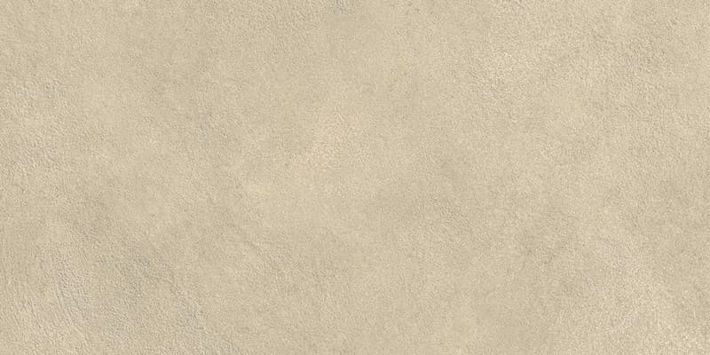 Керамогранит Boost Expression Tan 30x60