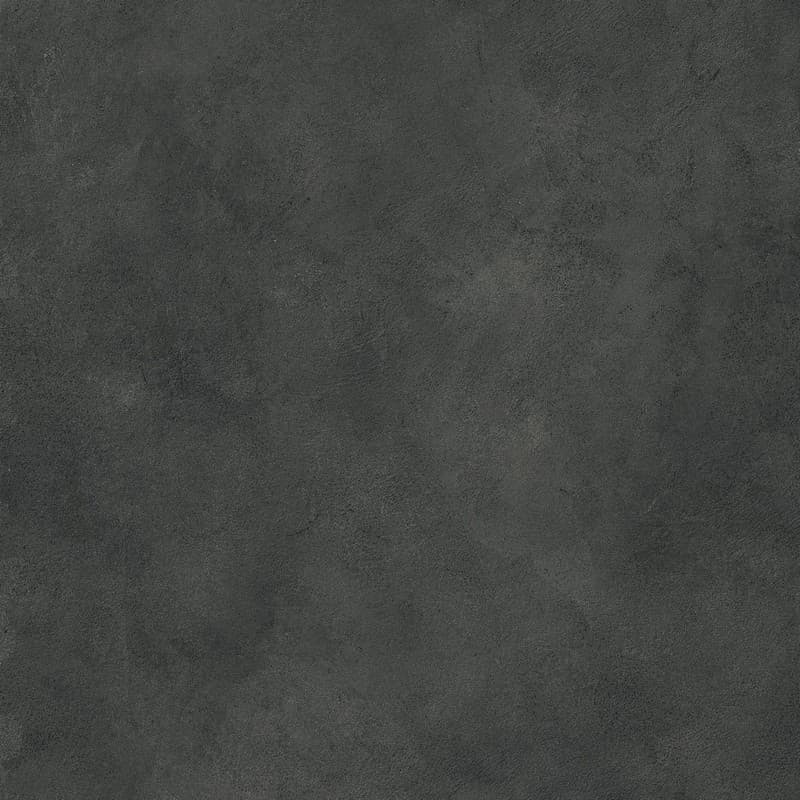 Керамогранит Boost Expression Carbon 80x80