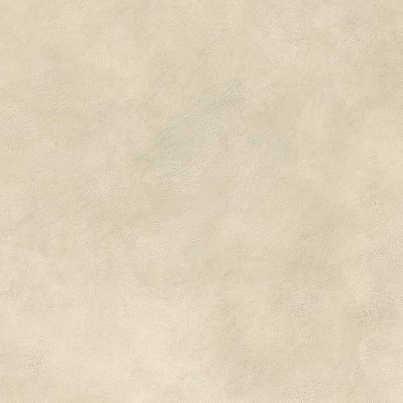 Керамогранит Boost Expression Camel 80x80