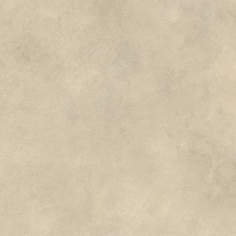 Керамогранит Boost Expression Tan 80x80