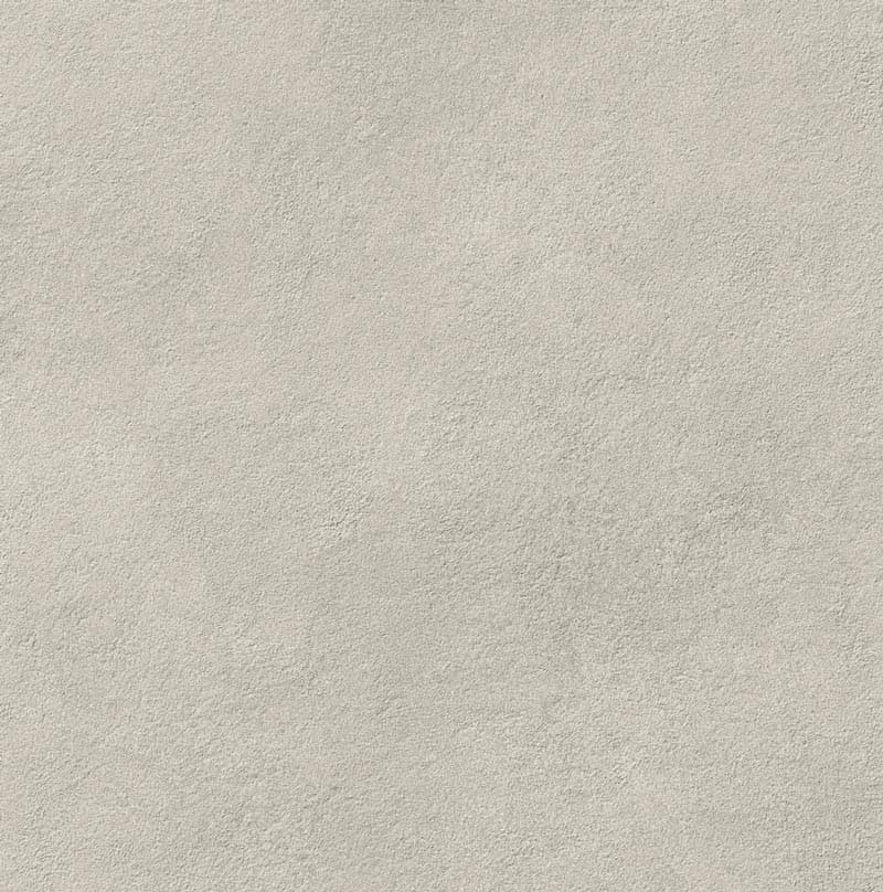 Керамогранит Boost Expression Haze 60x60