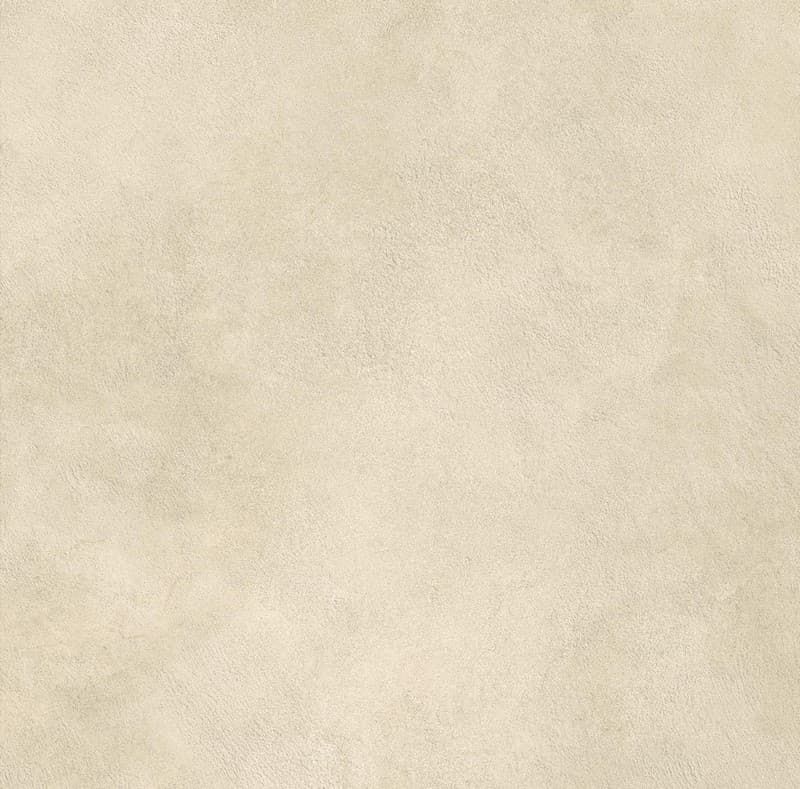 Керамогранит Boost Expression Camel 60x60