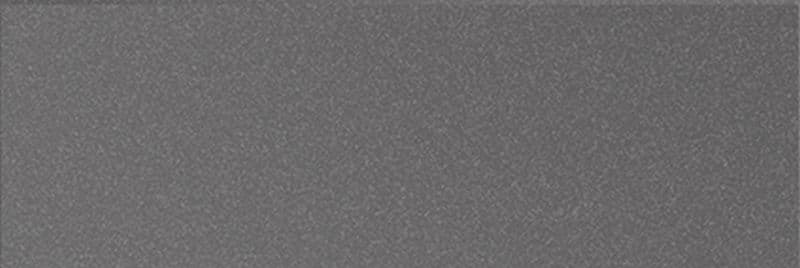 Balance Basalt 5x15