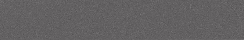 Balance Basalt 5x30