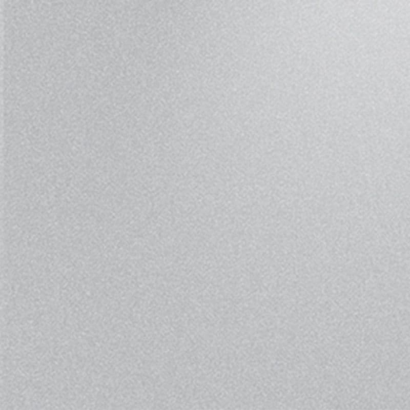 Balance Pavilion Grey 10x10