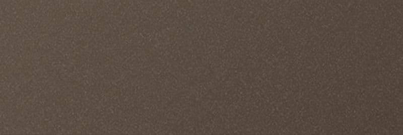Balance Silt 5x15