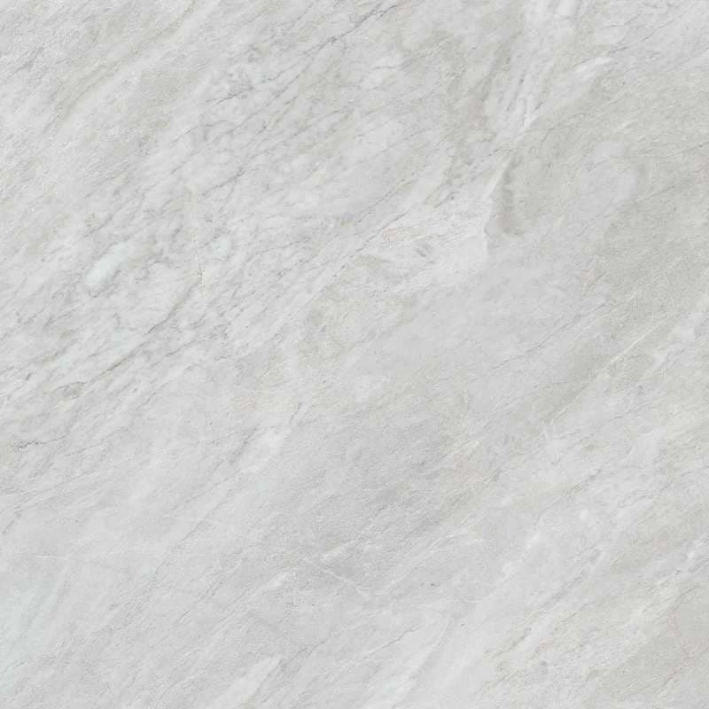 Bardiglio Silver Silk RT 120x120