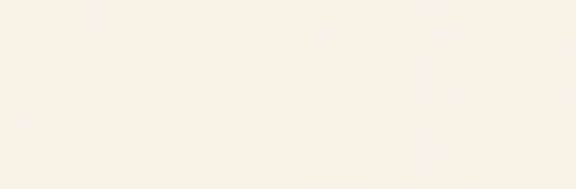 Basic Blanco 100x300