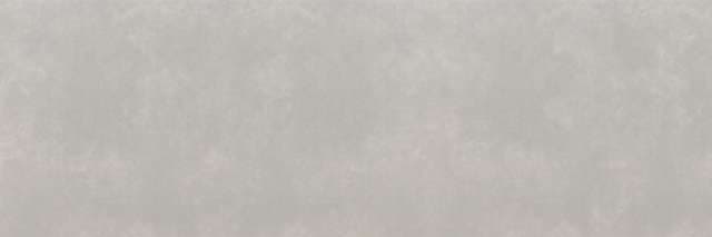 Basic Gris 100x300
