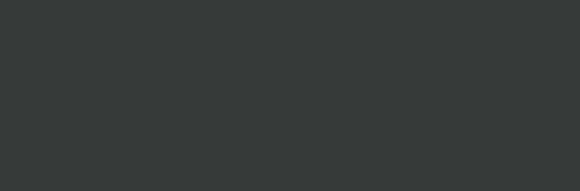 Basic Negro 100x300