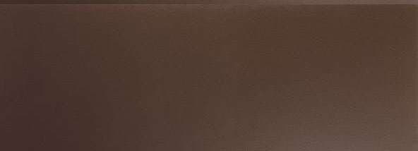 Basic Tabaco 100x300