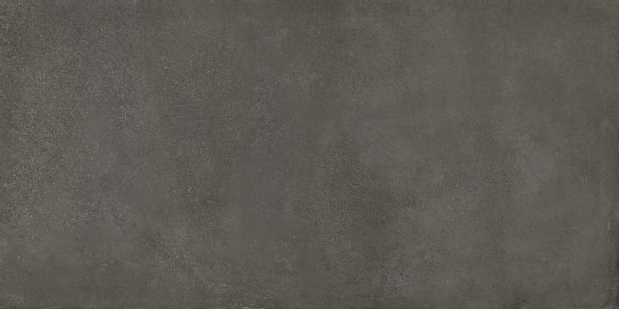 Be-Square Black Naturale 60x120
