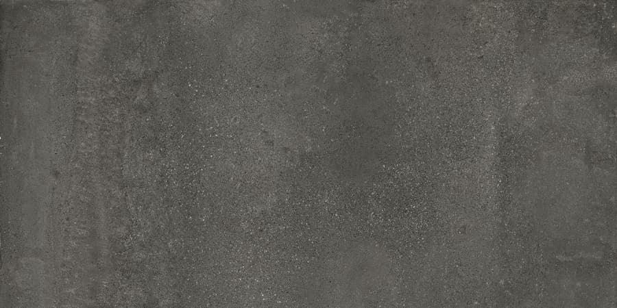 Be-Square Black Naturale 40x80