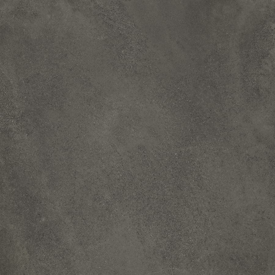 Be-Square Black Naturale 60x60