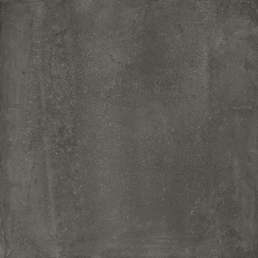 Be-Square Black Naturale 80x80