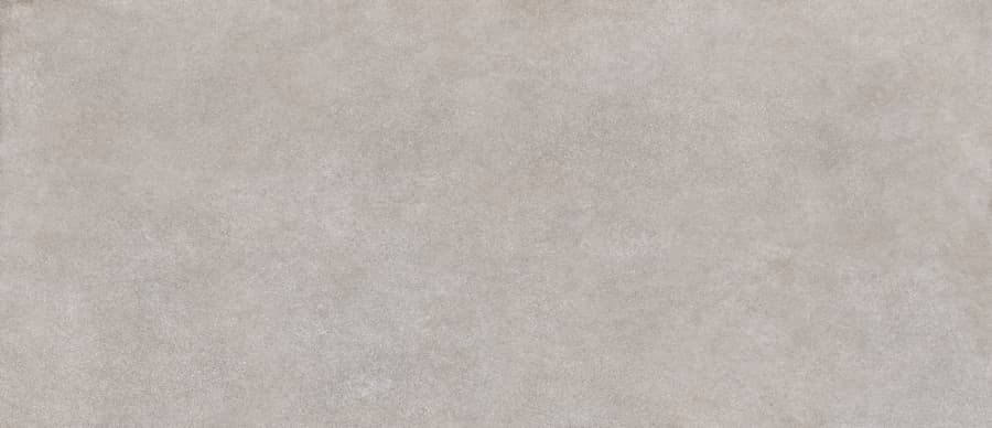 Be-Square Concrete 120x278