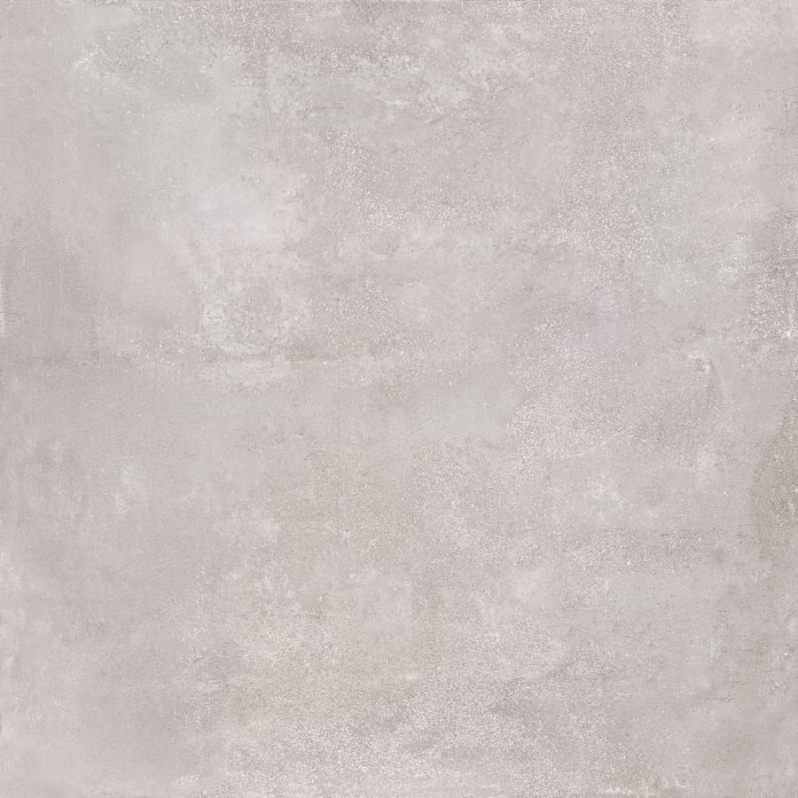 Be-Square Concrete Lappato 80x80