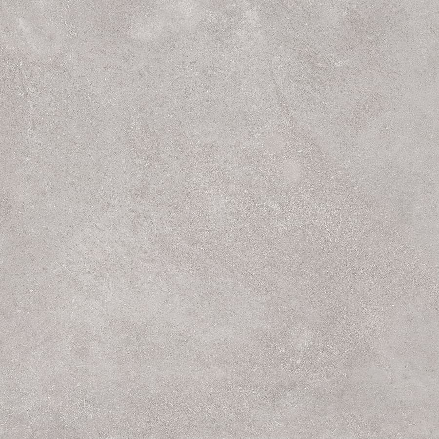 Be-Square Concrete Lappato 60x60